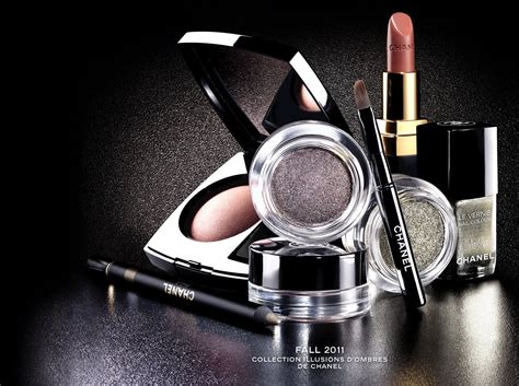 chanel cosmetics discount|Chanel makeup clearance.